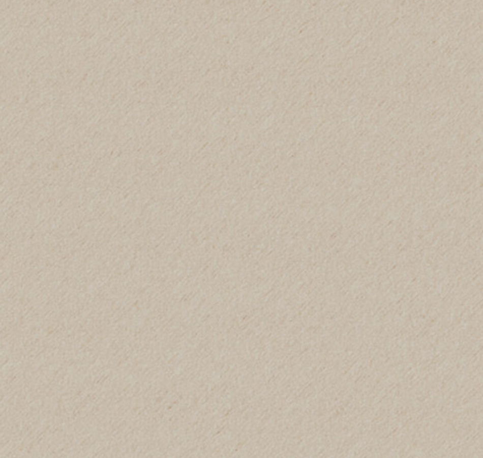 Обои Loymina Satori vol. II Background ST 0305